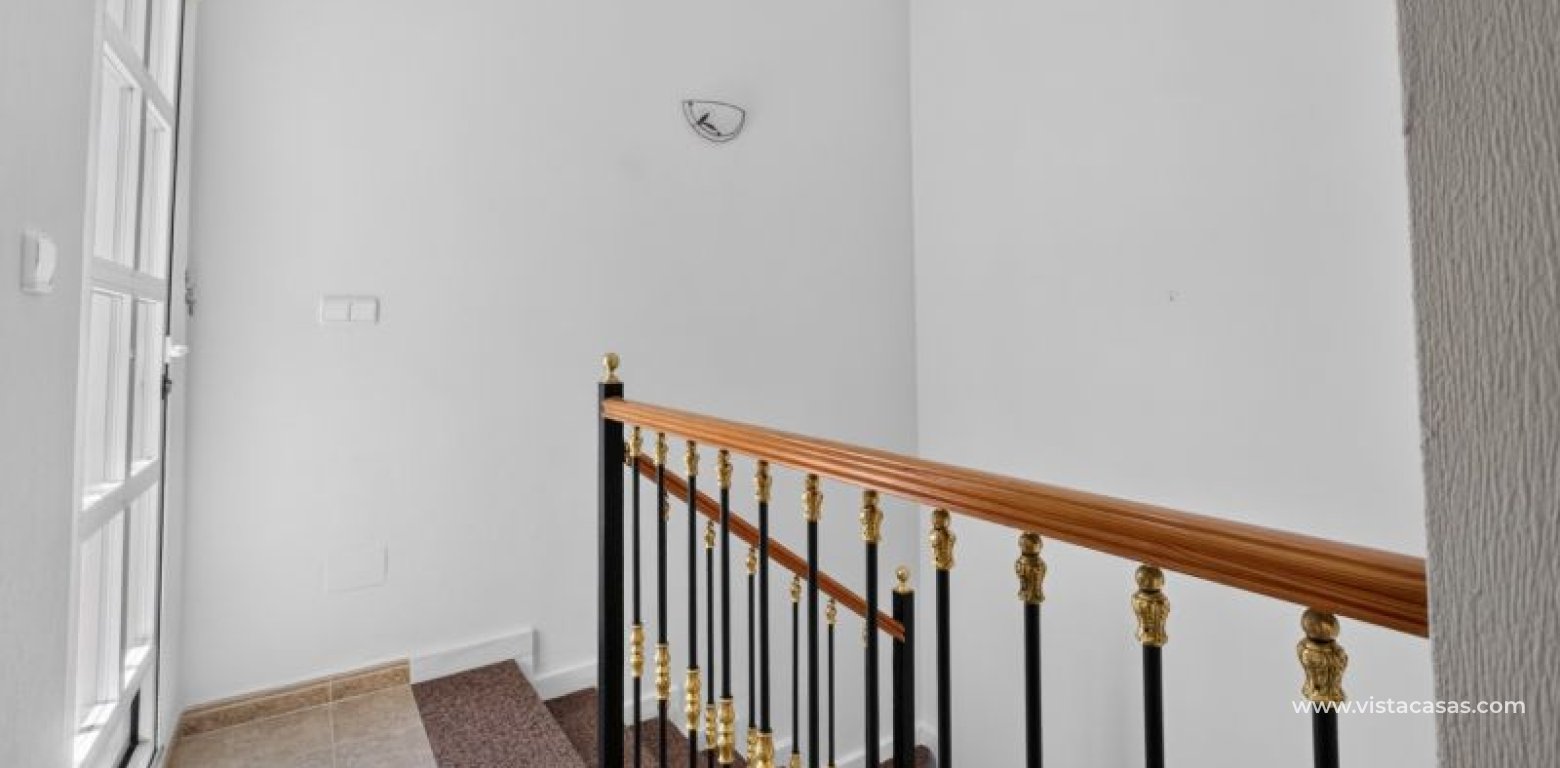 Venta - Chalet - Los Altos