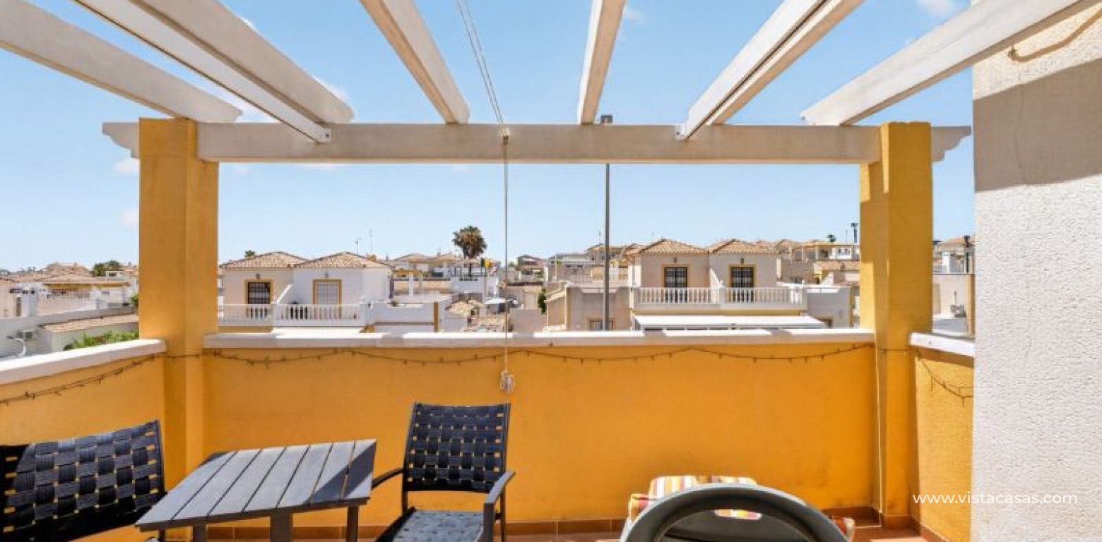 Venta - Chalet - Los Altos