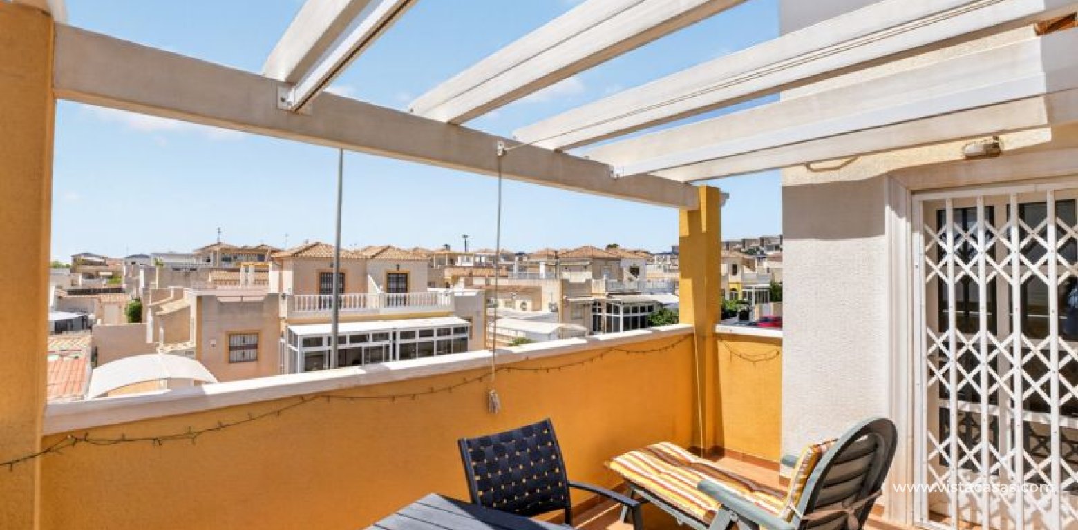 Venta - Chalet - Los Altos