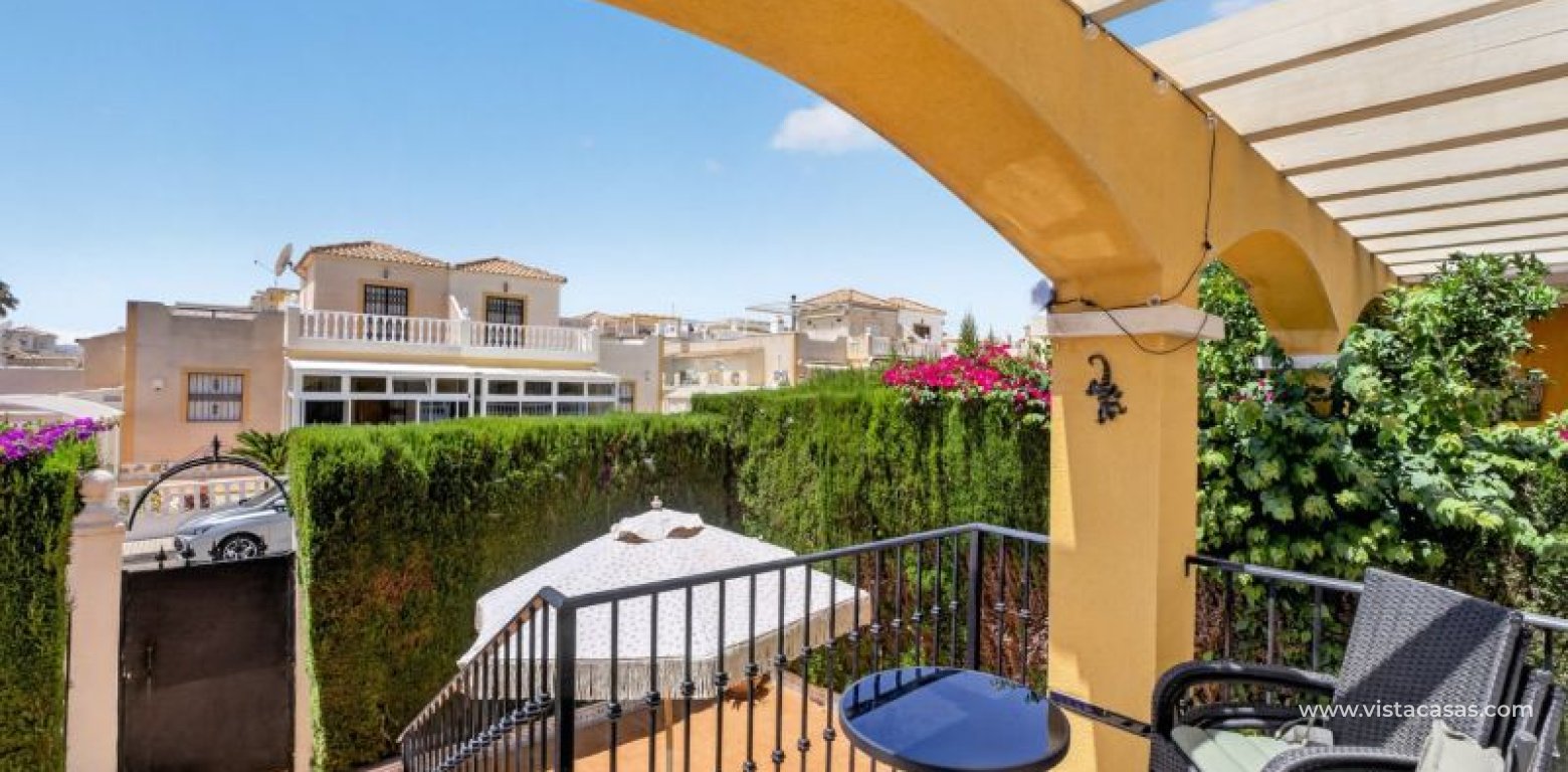 Venta - Chalet - Los Altos