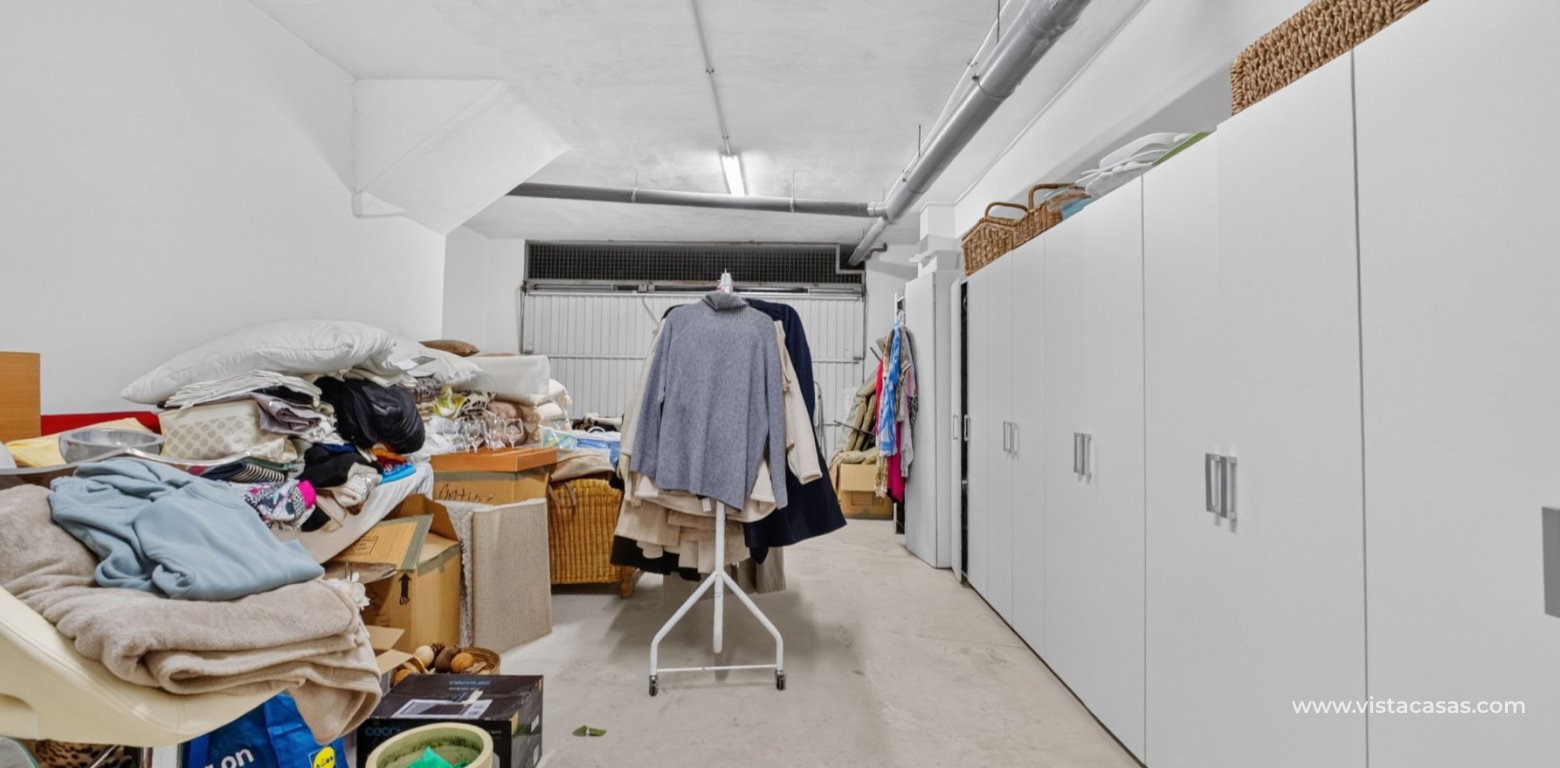Sale - Radhus - Bigastro