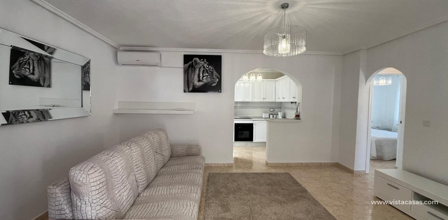 Vente - Bungalow - Punta Prima