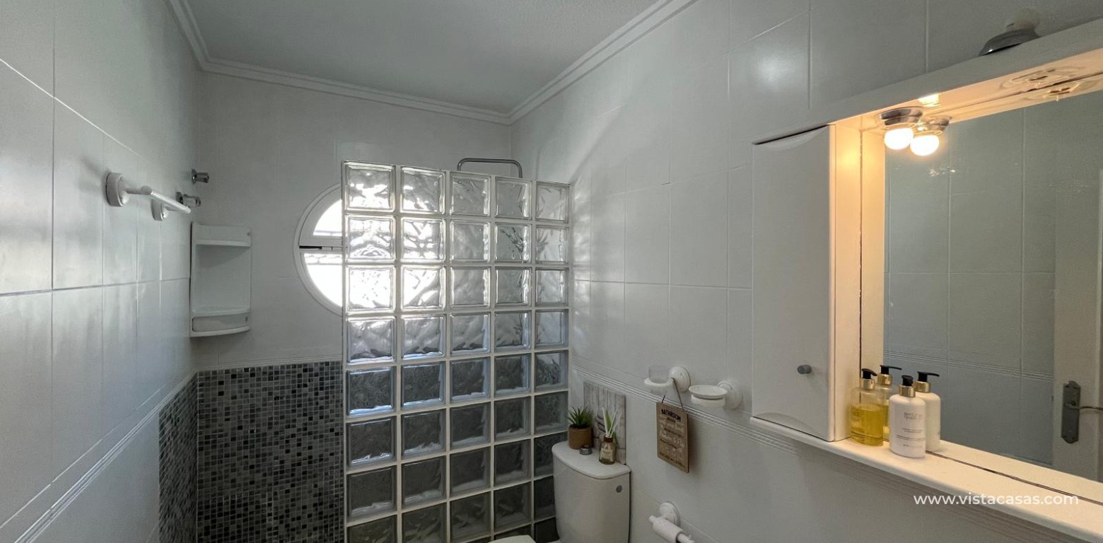 Vente - Bungalow - Punta Prima