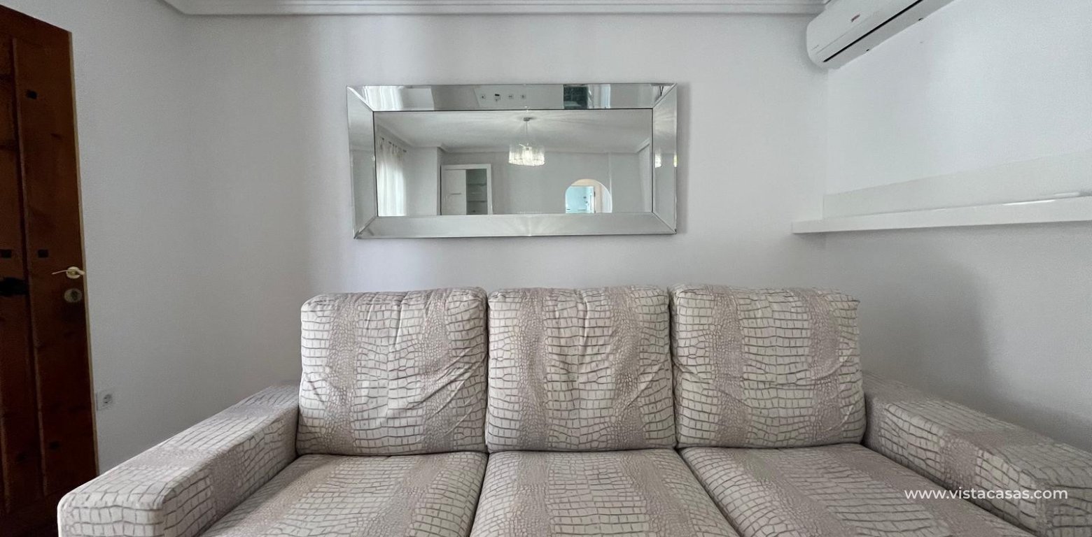 Vente - Bungalow - Punta Prima