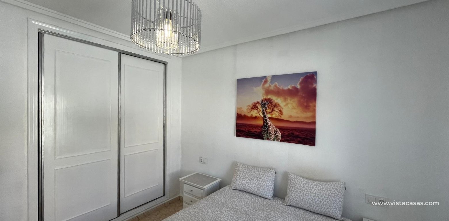 Vente - Bungalow - Punta Prima
