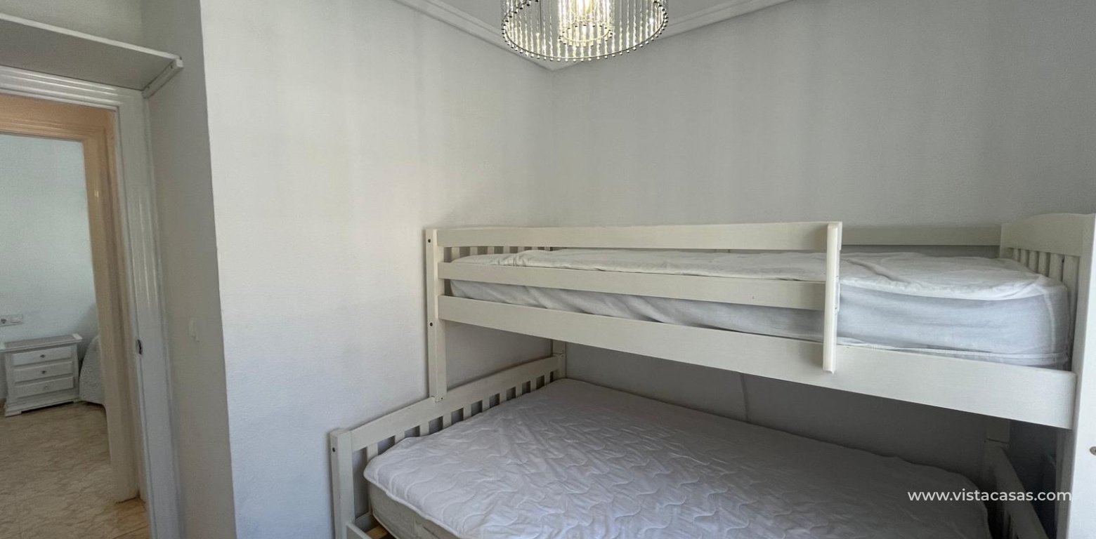 Vente - Bungalow - Punta Prima