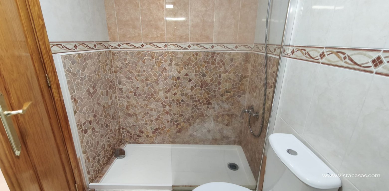 Vente - Maison Mitoyenne - Rojales - Ciudad Quesada
