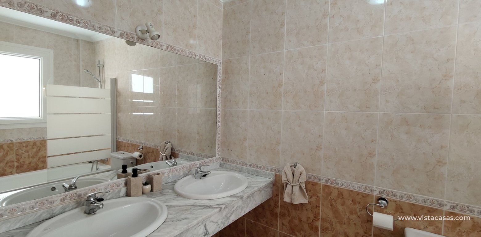 Venta - Apartamento - Cabo Roig