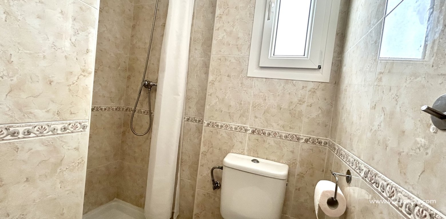 Venta - Apartamento - Cabo Roig