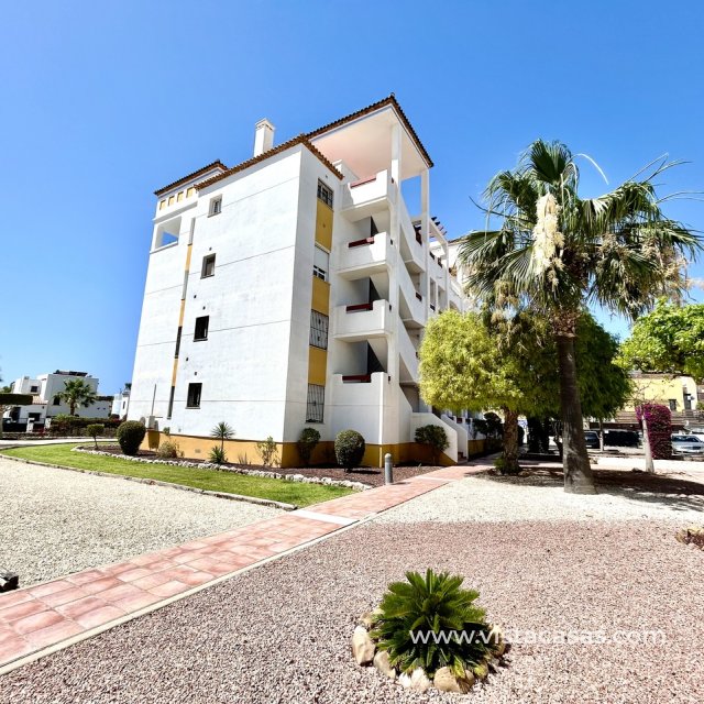 Apartamento - Venta - Villamartin - Villamartin