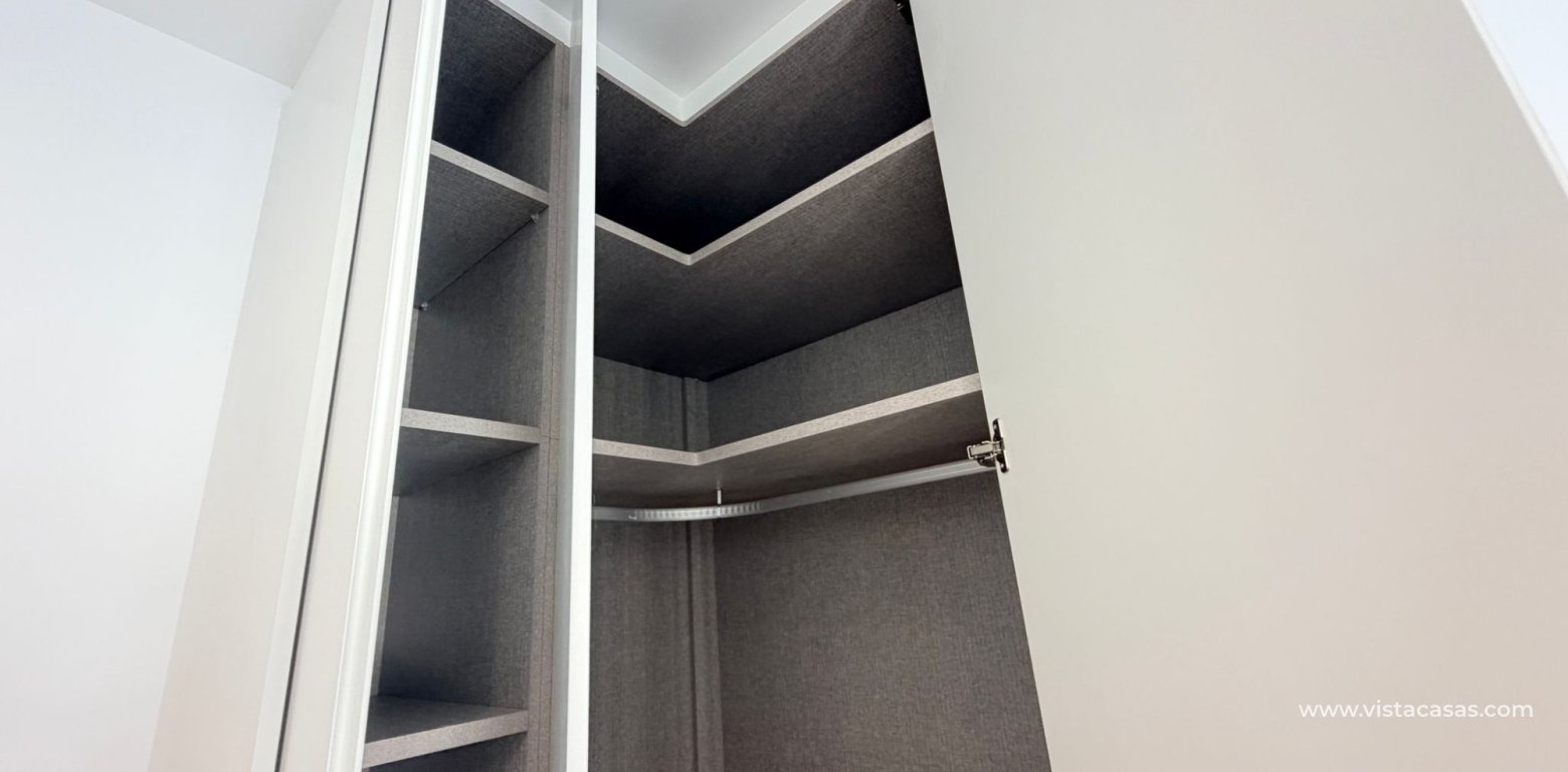 Sale - Townhouse - Catral