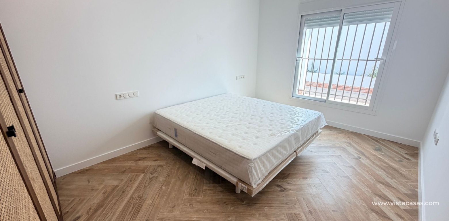 Sale - Townhouse - Catral