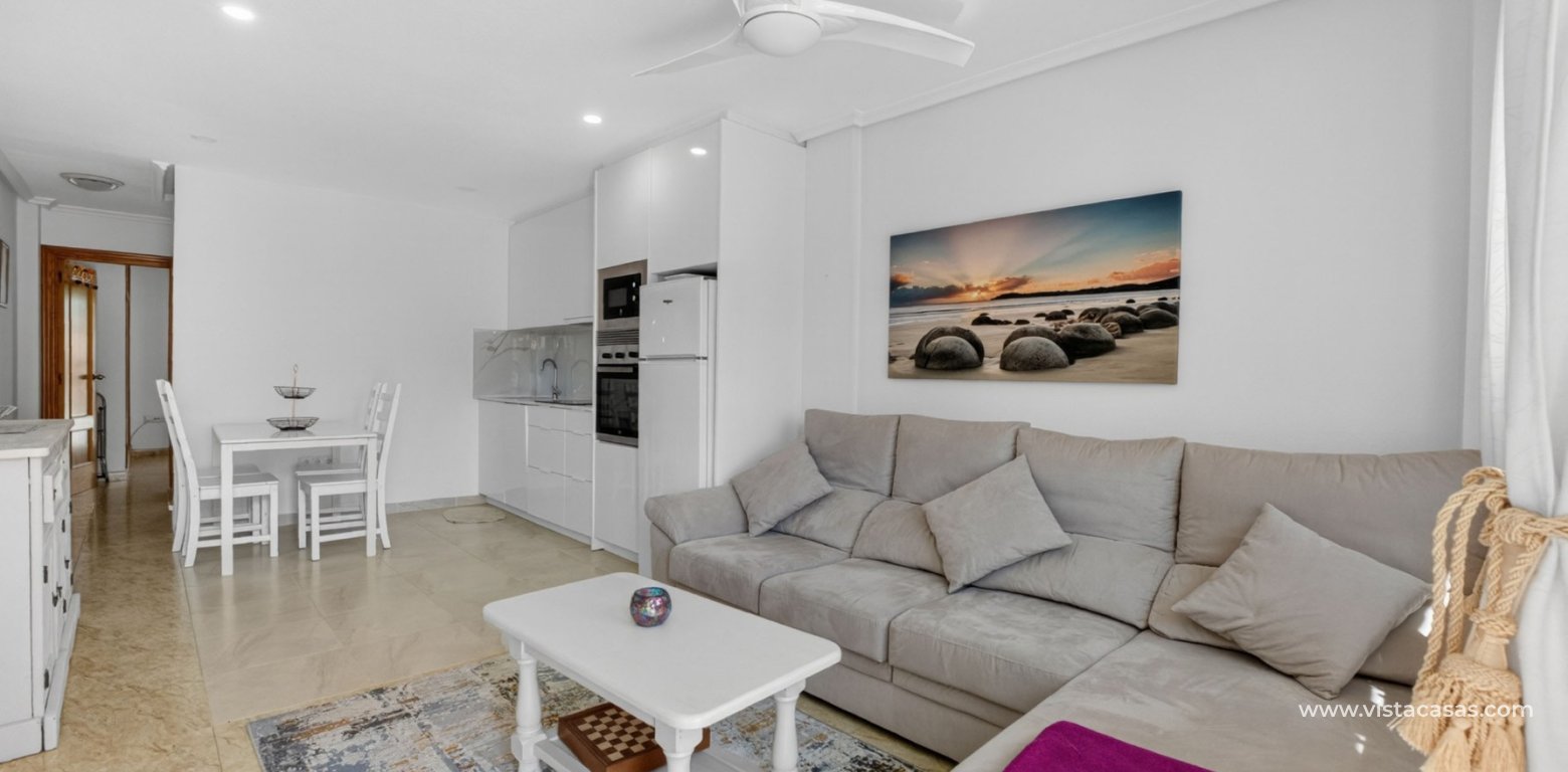 Sale - Radhus - Playa Flamenca