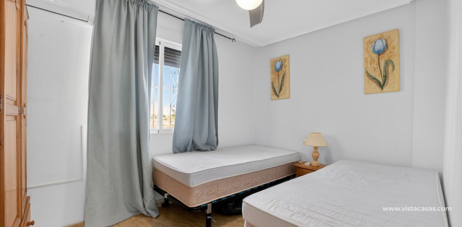 Sale - Radhus - Playa Flamenca
