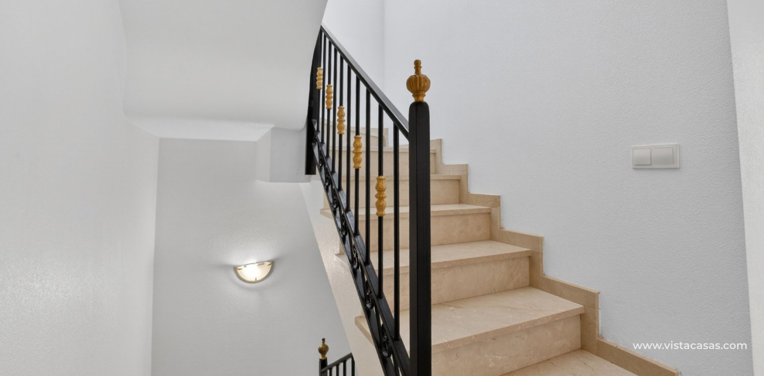 Sale - Radhus - Playa Flamenca