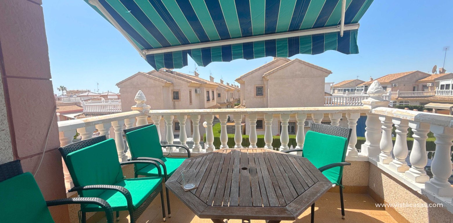 Venta - Apartamento - Playa Flamenca