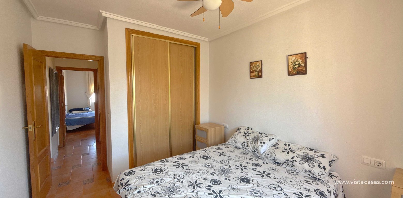 Venta - Apartamento - Playa Flamenca