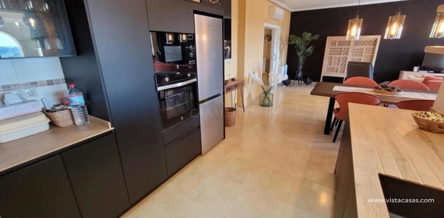 Sale - Villa - Pinar de Campoverde