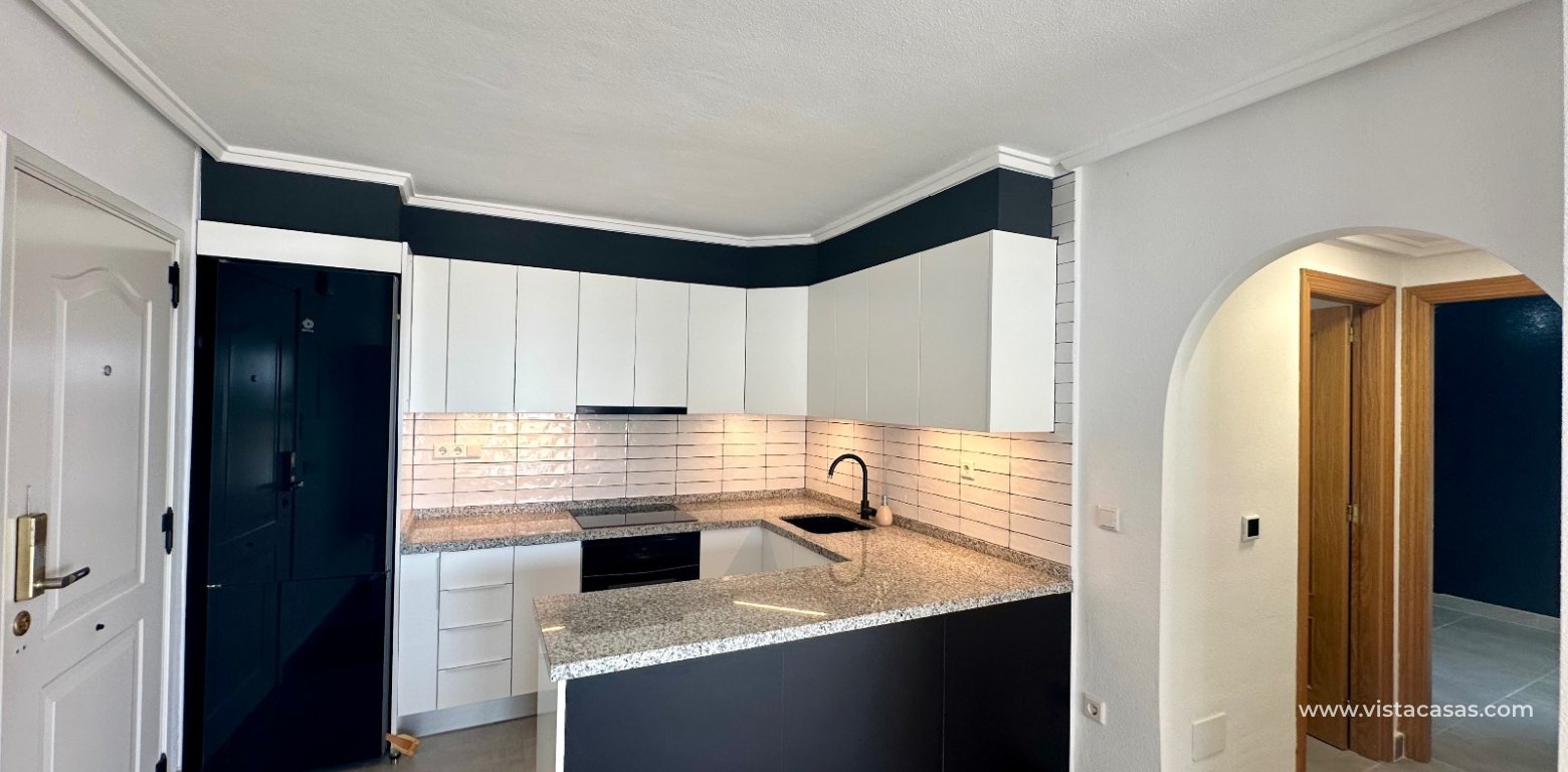 Venta - Apartamento - Rojales - Ciudad Quesada