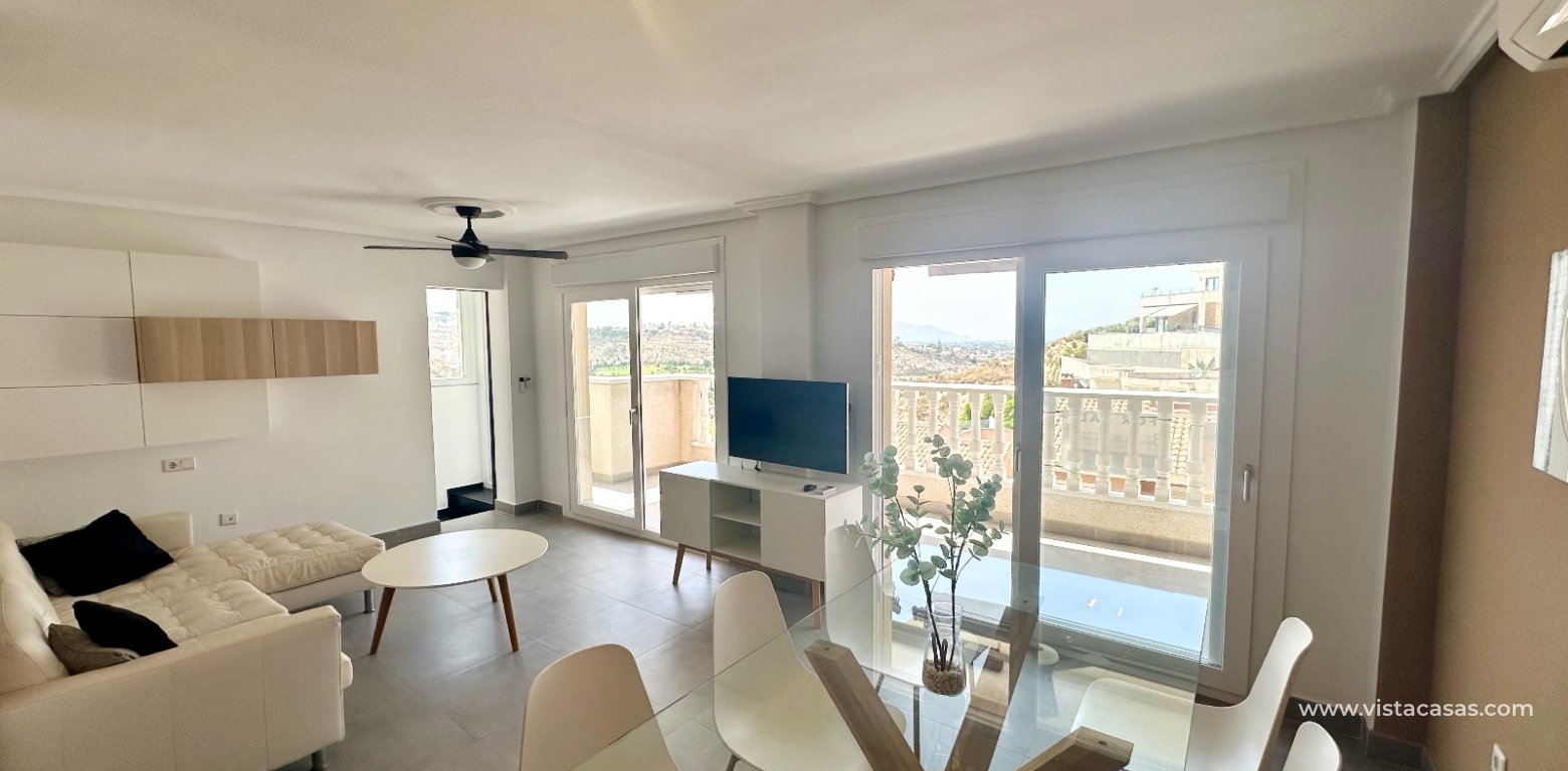 Venta - Apartamento - Rojales - Ciudad Quesada
