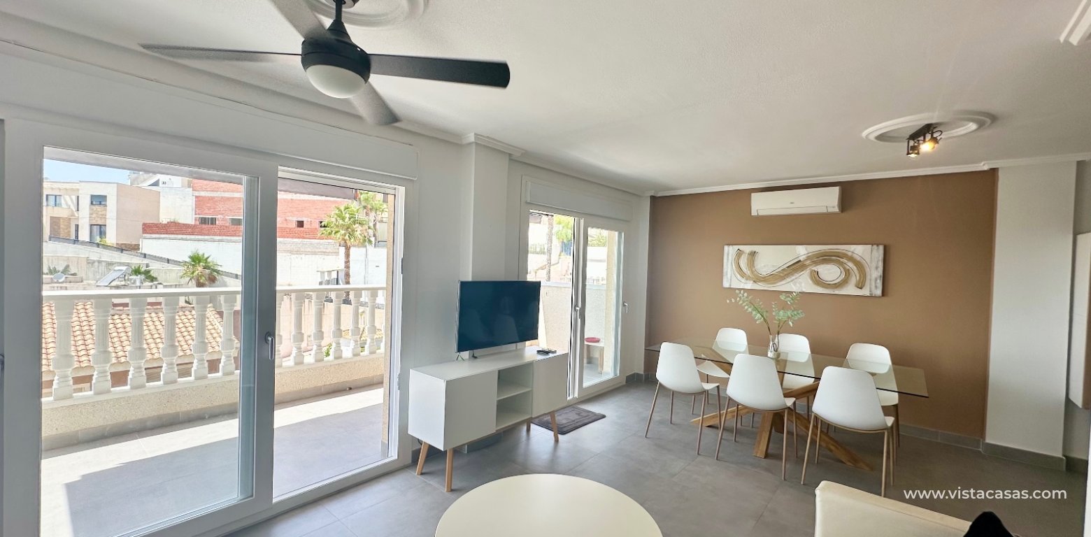 Venta - Apartamento - Rojales - Ciudad Quesada