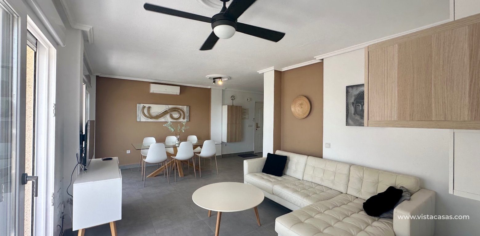Venta - Apartamento - Rojales - Ciudad Quesada