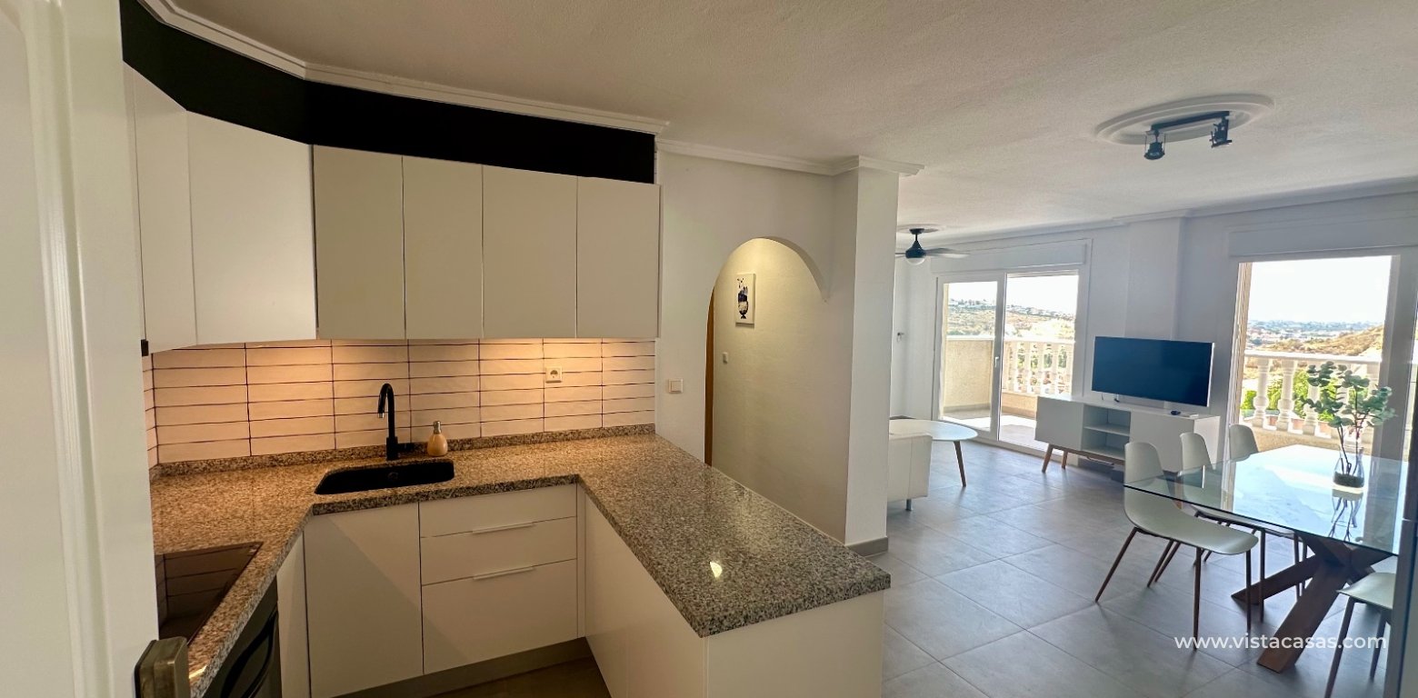 Venta - Apartamento - Rojales - Ciudad Quesada