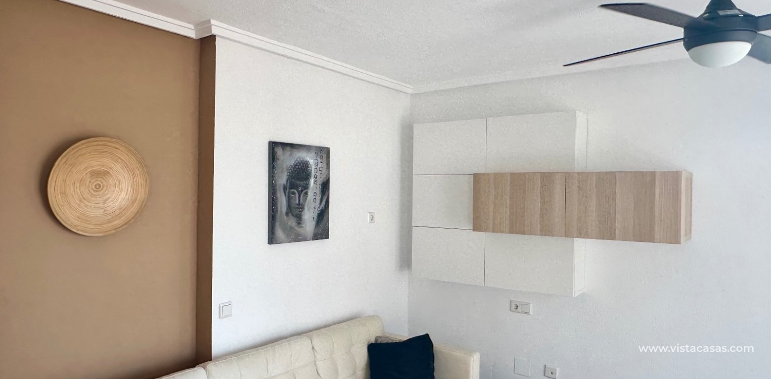 Venta - Apartamento - Rojales - Ciudad Quesada