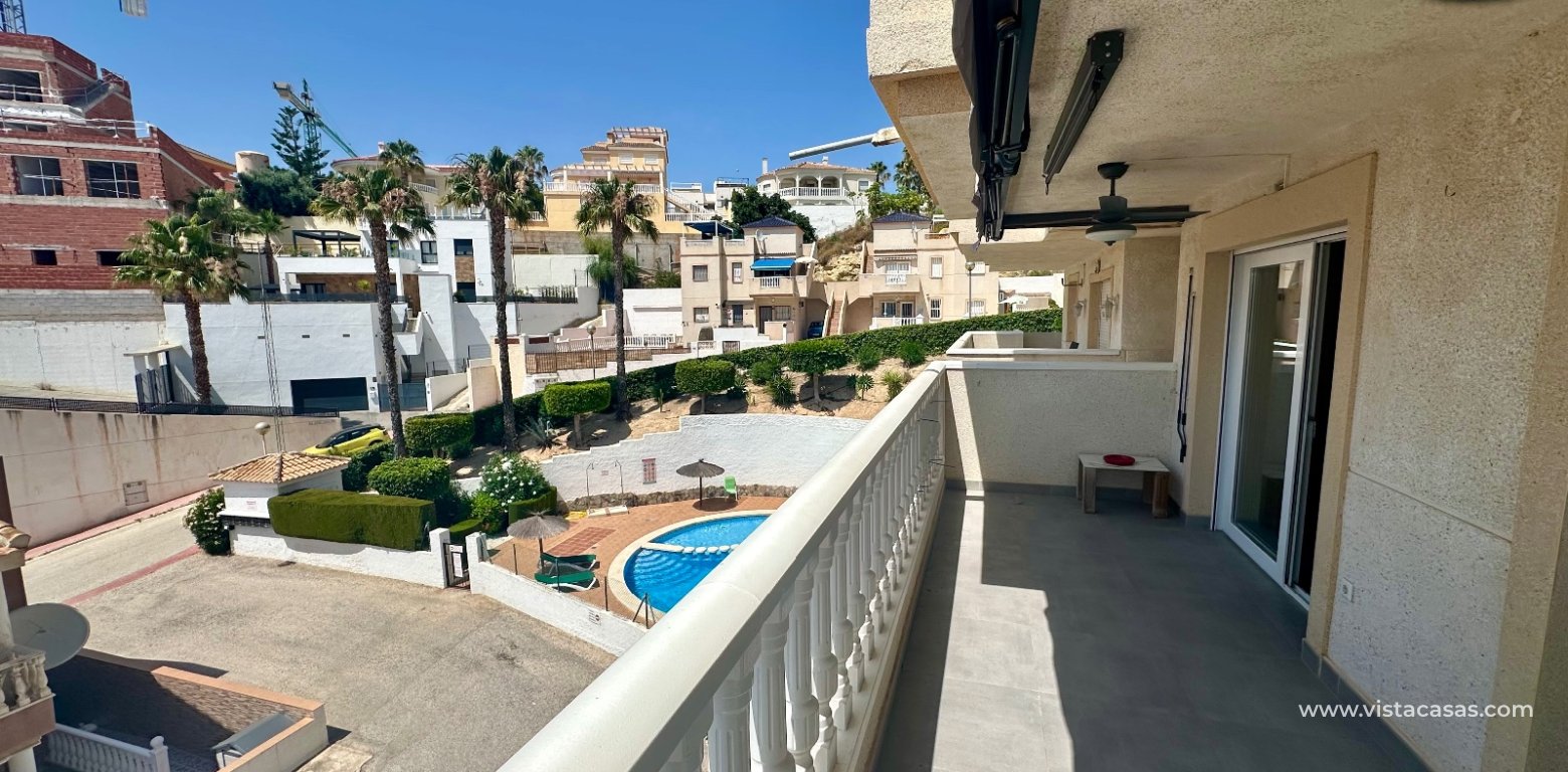 Venta - Apartamento - Rojales - Ciudad Quesada