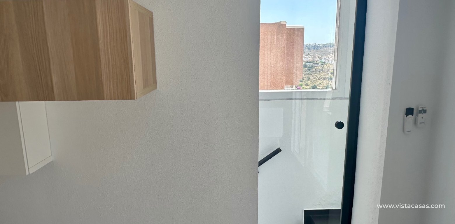 Venta - Apartamento - Rojales - Ciudad Quesada