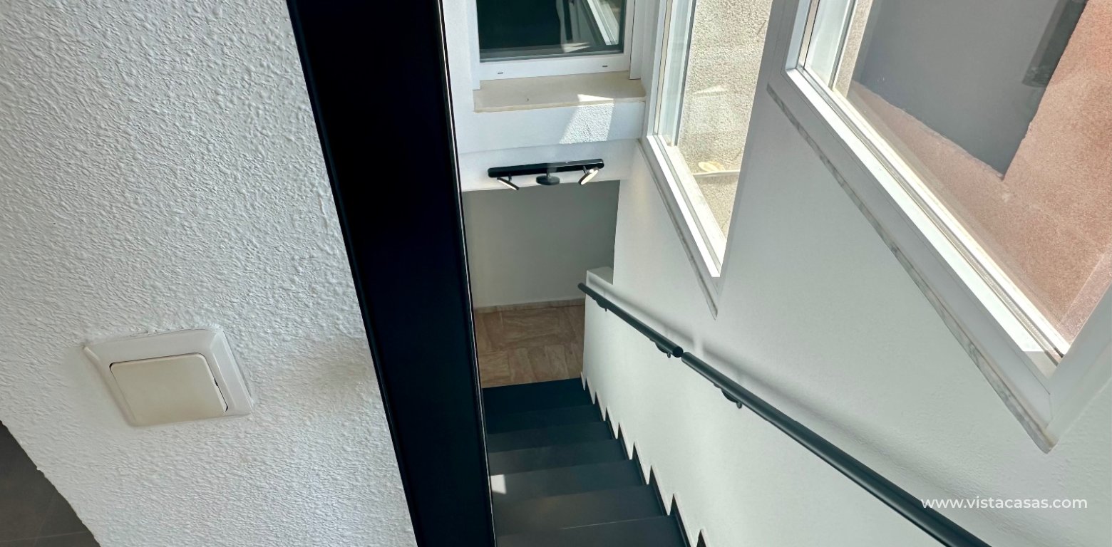 Venta - Apartamento - Rojales - Ciudad Quesada