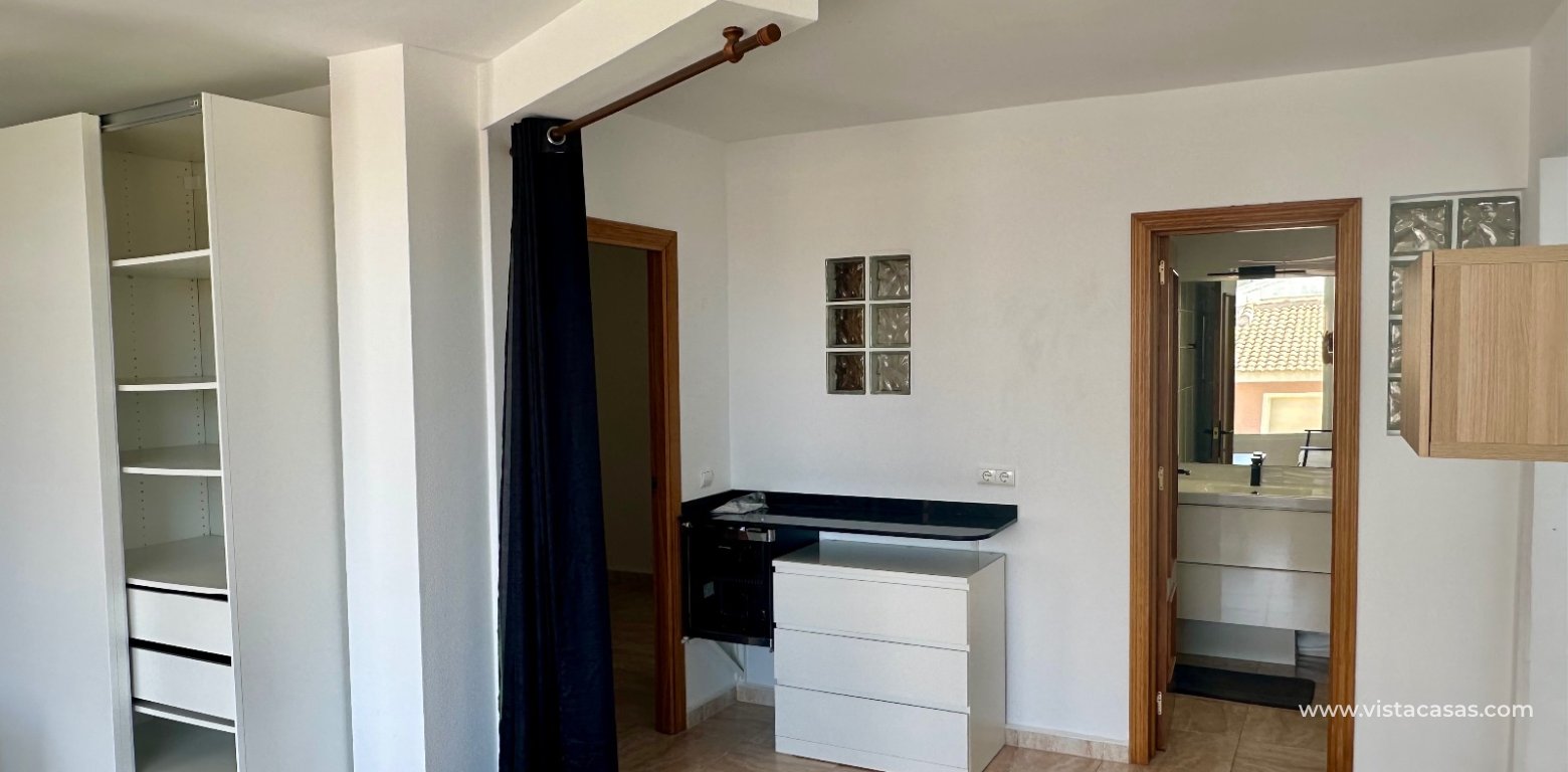 Venta - Apartamento - Rojales - Ciudad Quesada
