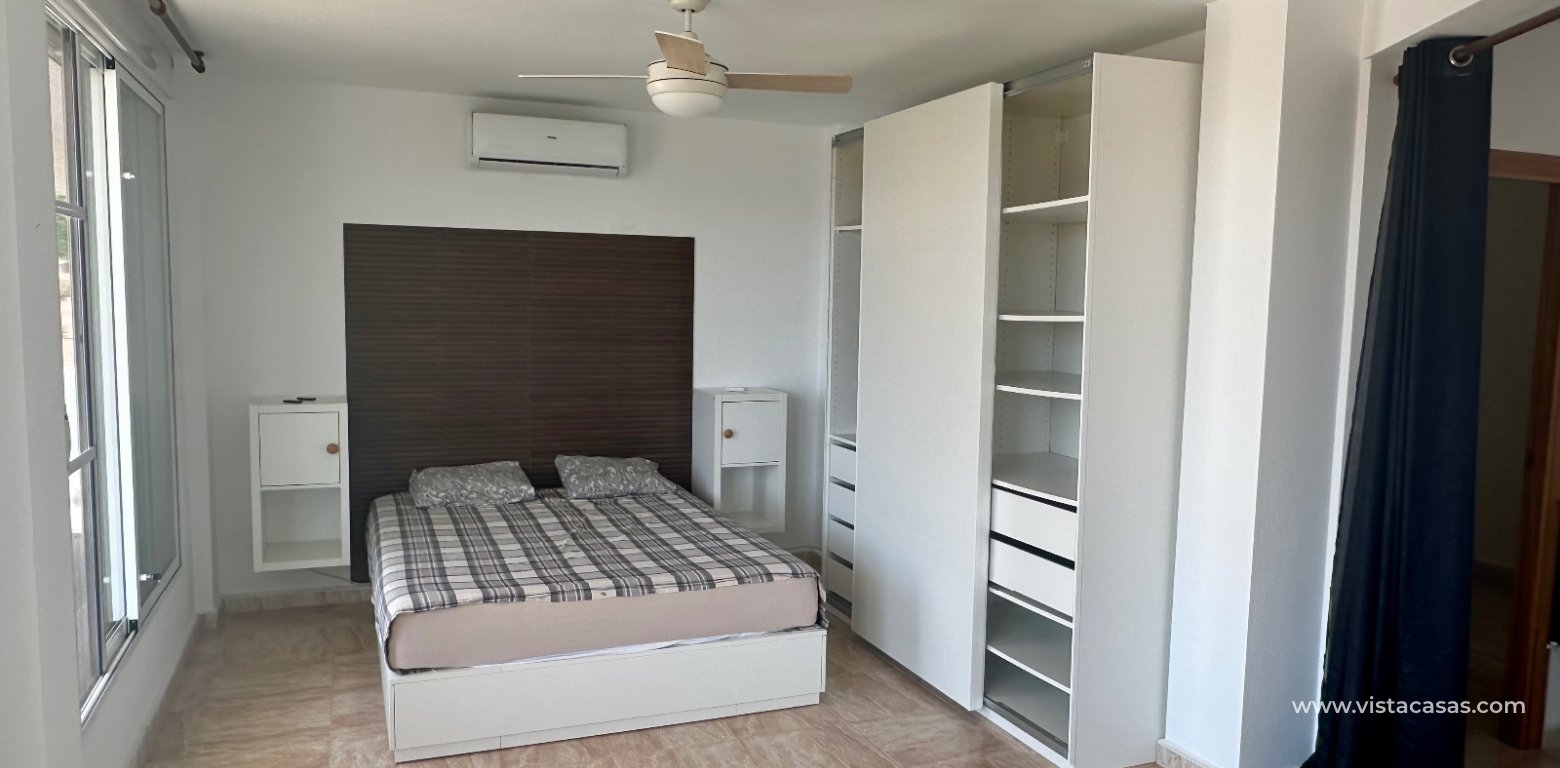 Venta - Apartamento - Rojales - Ciudad Quesada