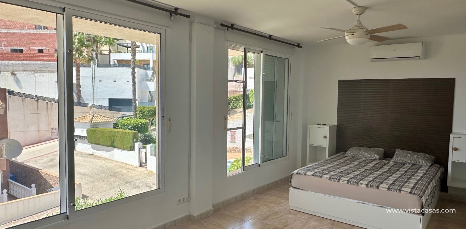 Venta - Apartamento - Rojales - Ciudad Quesada