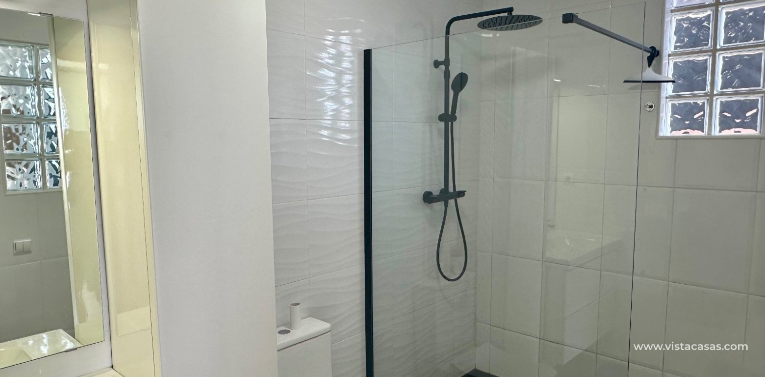 Venta - Apartamento - Rojales - Ciudad Quesada