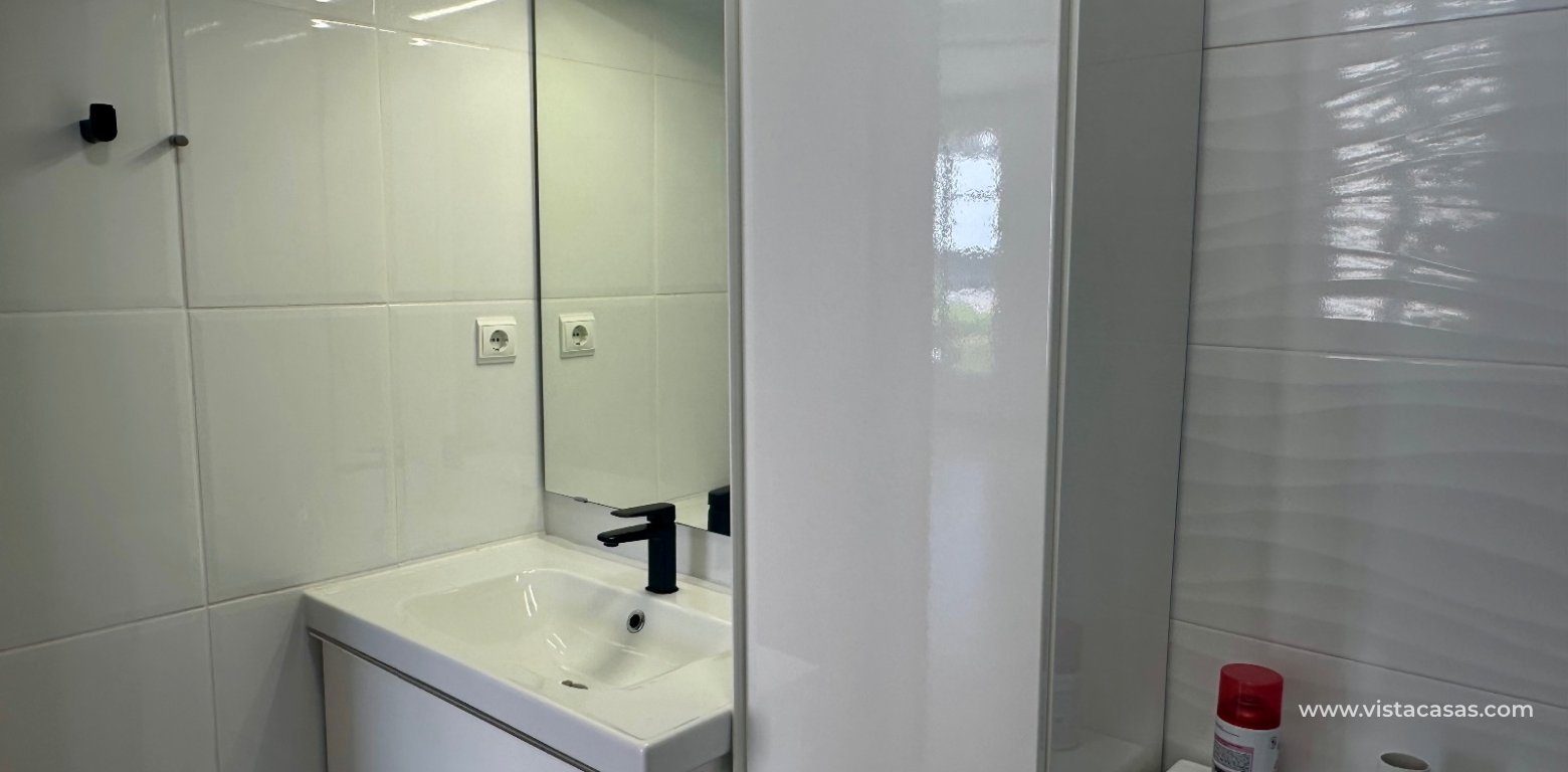 Venta - Apartamento - Rojales - Ciudad Quesada