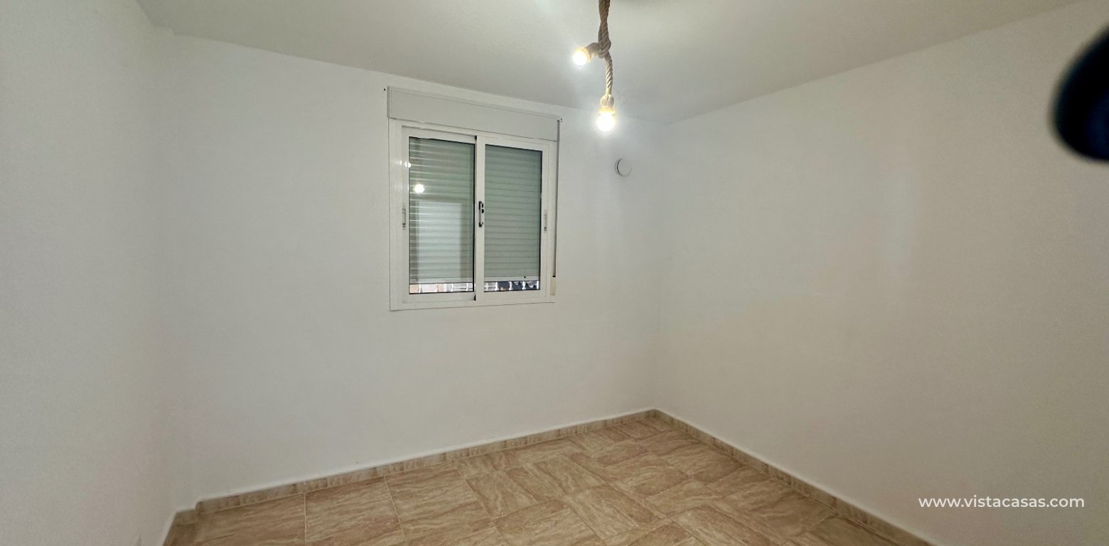 Venta - Apartamento - Rojales - Ciudad Quesada