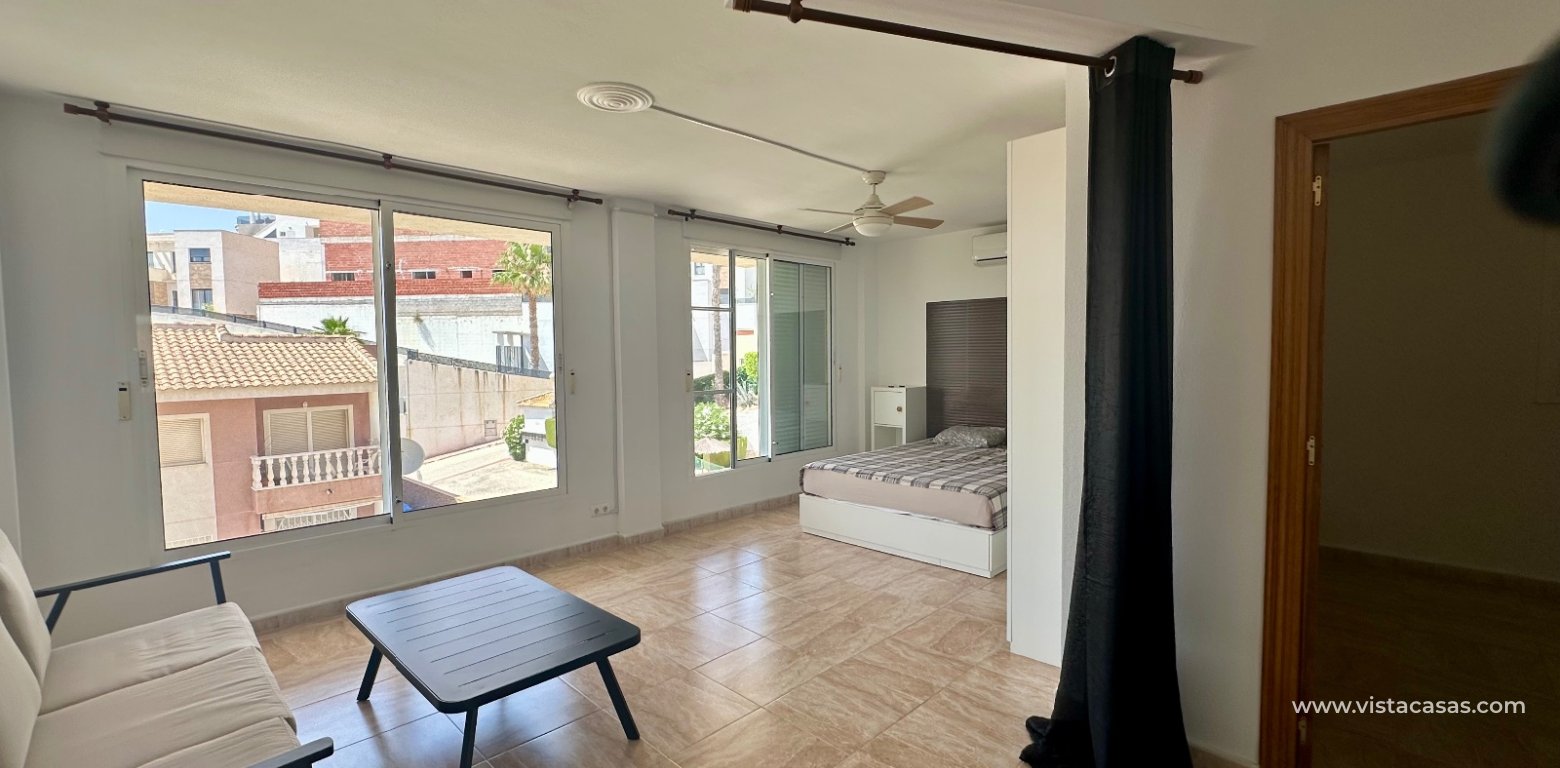 Venta - Apartamento - Rojales - Ciudad Quesada