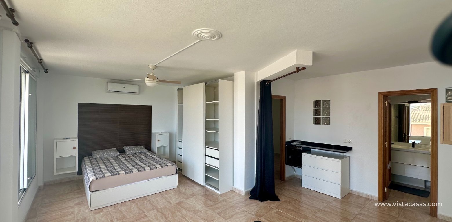 Venta - Apartamento - Rojales - Ciudad Quesada