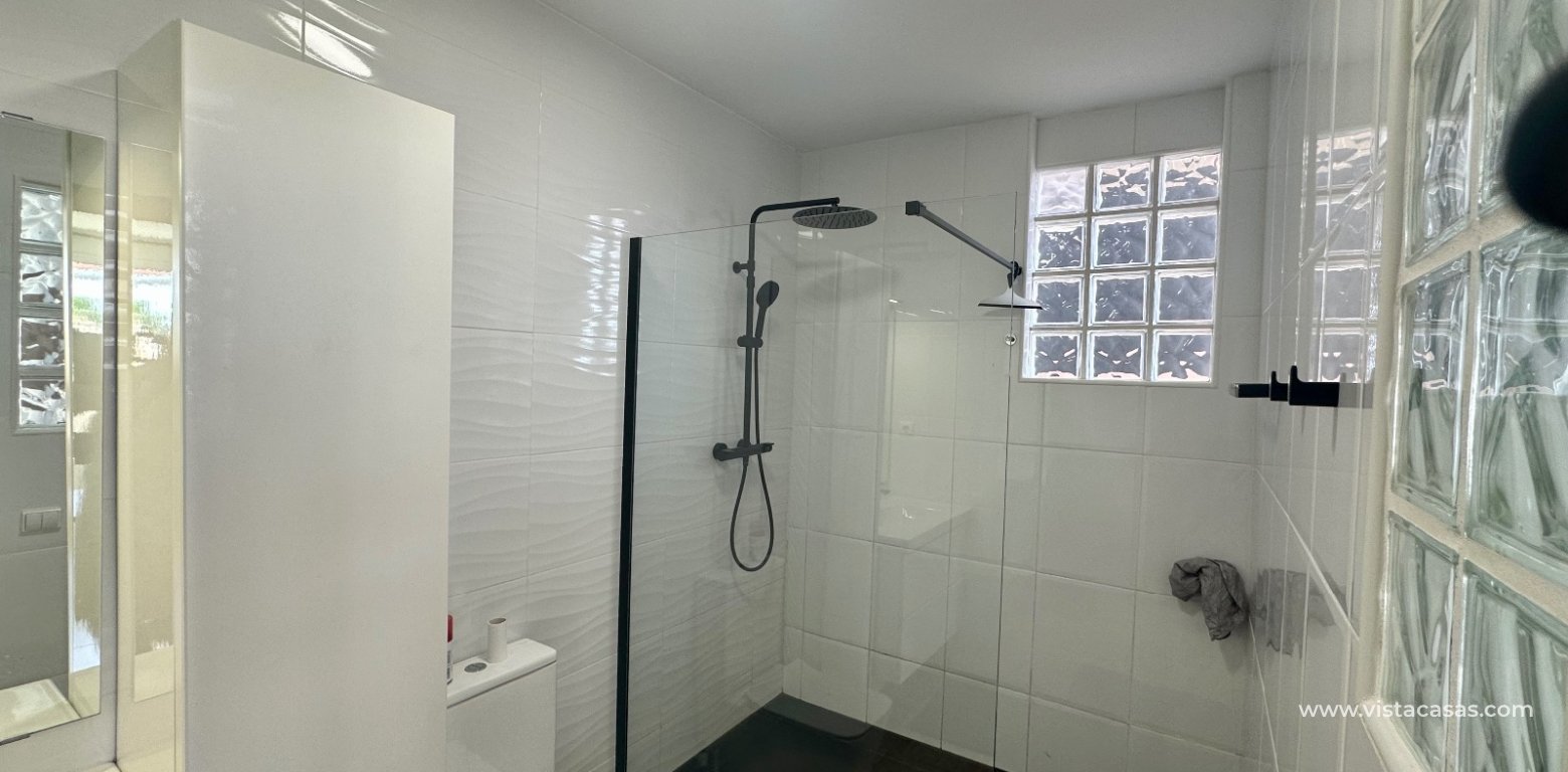 Venta - Apartamento - Rojales - Ciudad Quesada