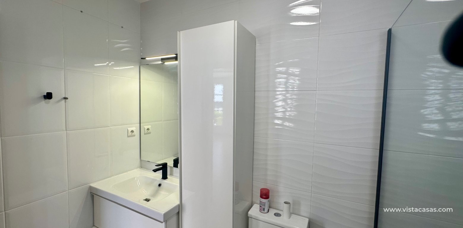 Venta - Apartamento - Rojales - Ciudad Quesada