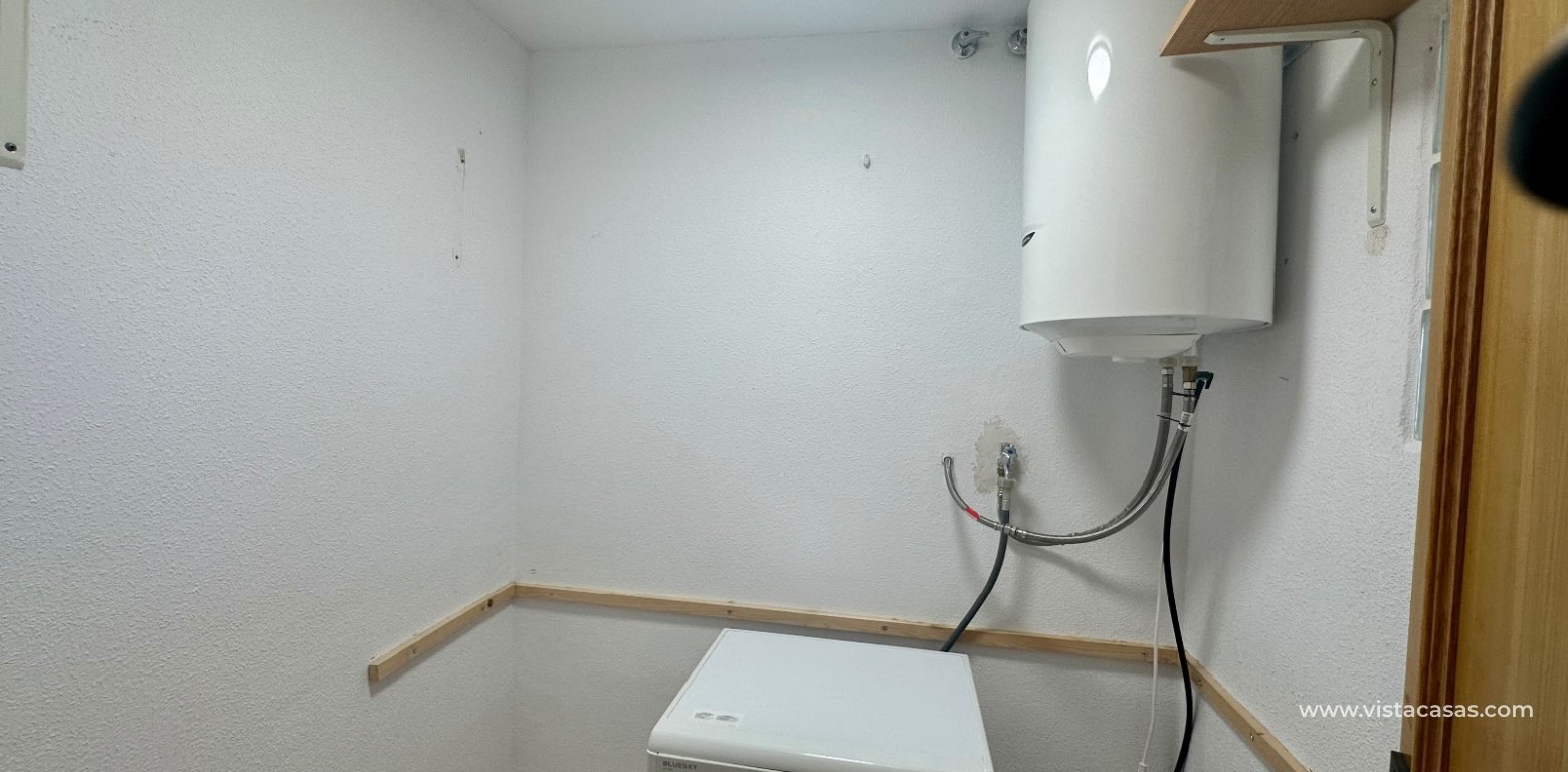 Venta - Apartamento - Rojales - Ciudad Quesada