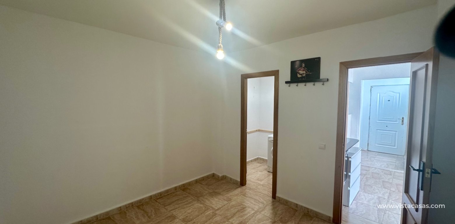 Venta - Apartamento - Rojales - Ciudad Quesada