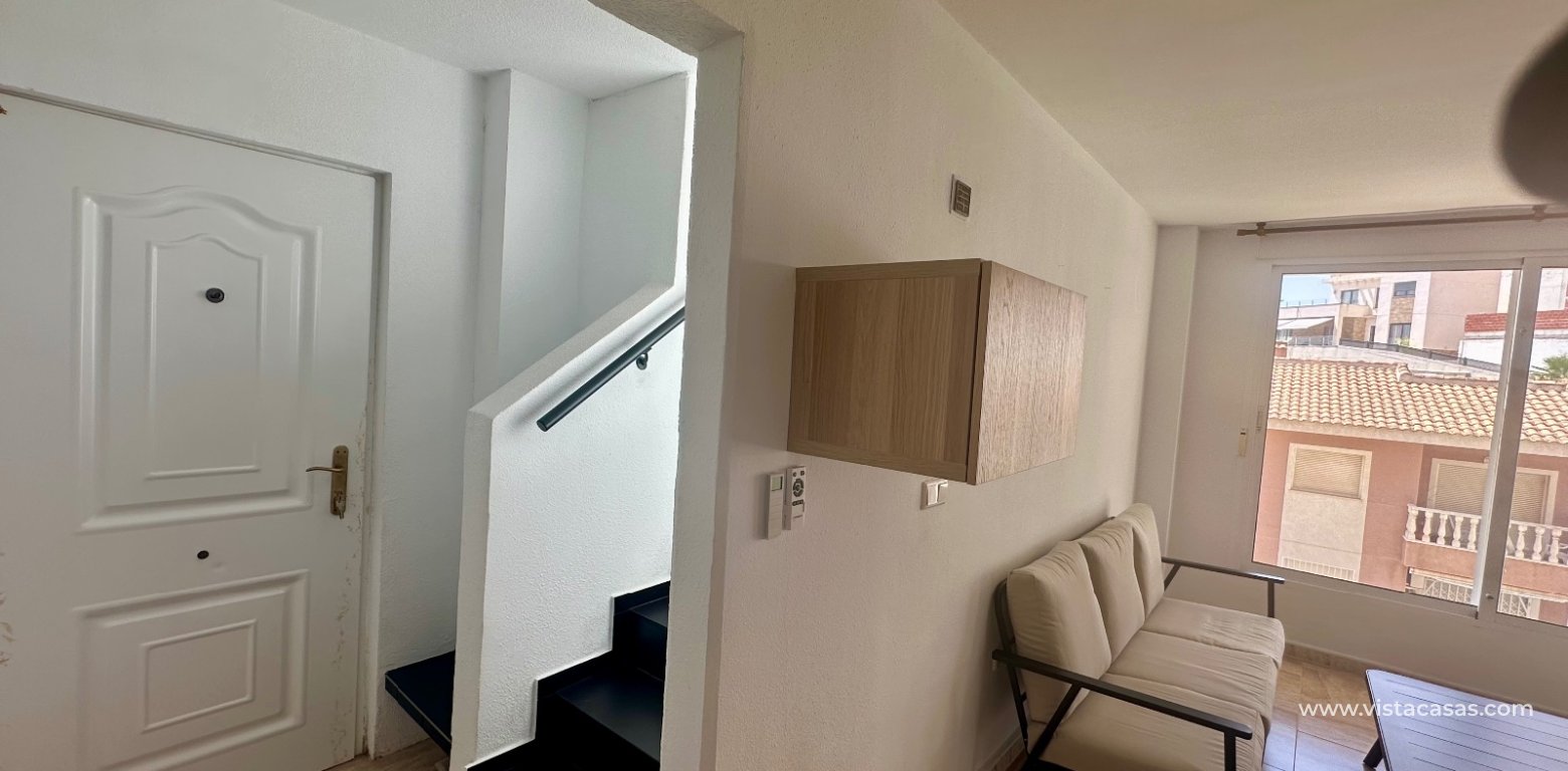 Venta - Apartamento - Rojales - Ciudad Quesada