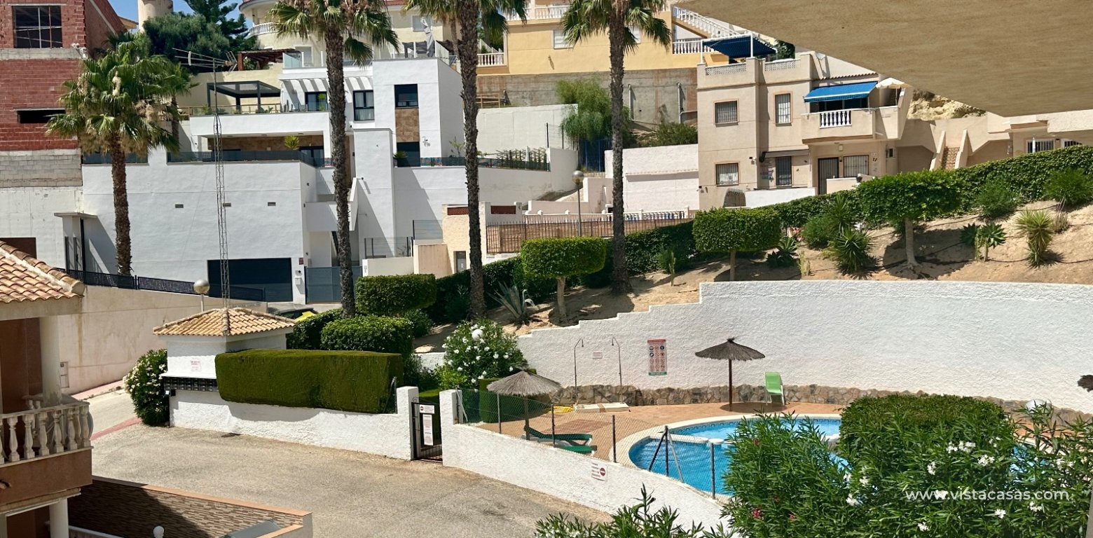 Venta - Apartamento - Rojales - Ciudad Quesada