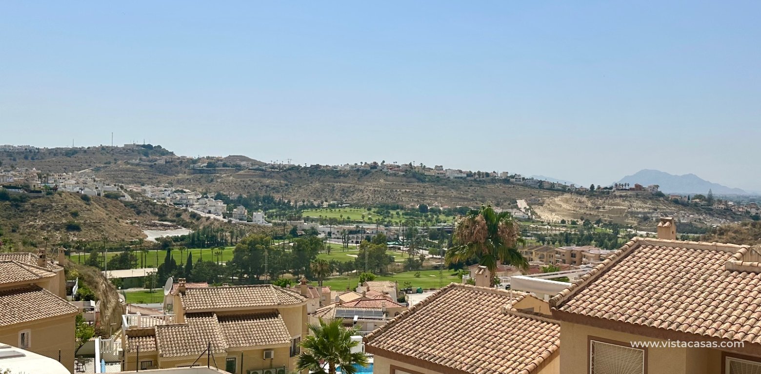 Venta - Apartamento - Rojales - Ciudad Quesada