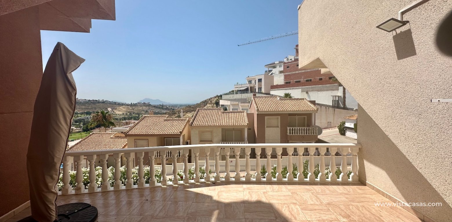 Venta - Apartamento - Rojales - Ciudad Quesada