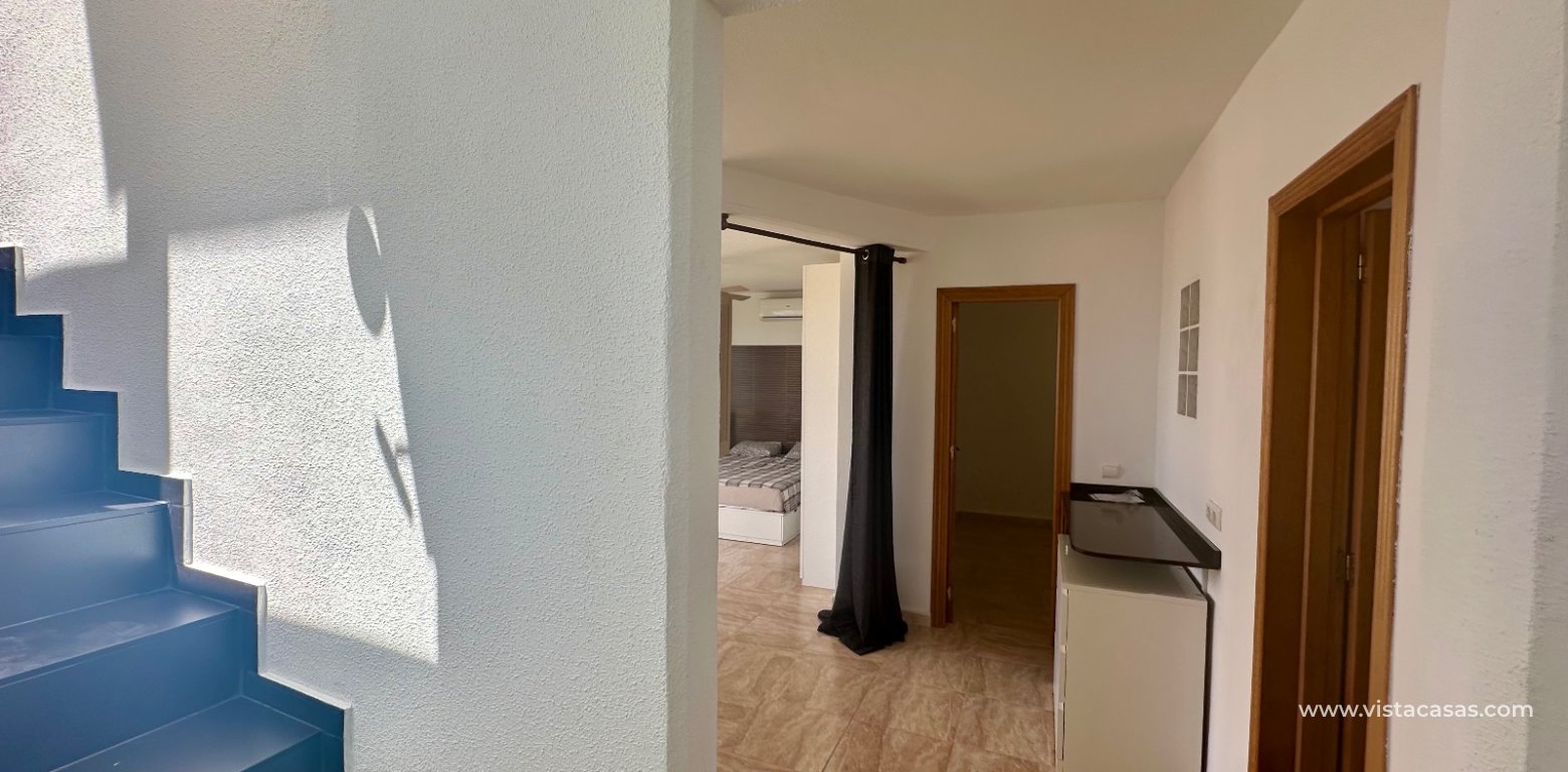 Venta - Apartamento - Rojales - Ciudad Quesada