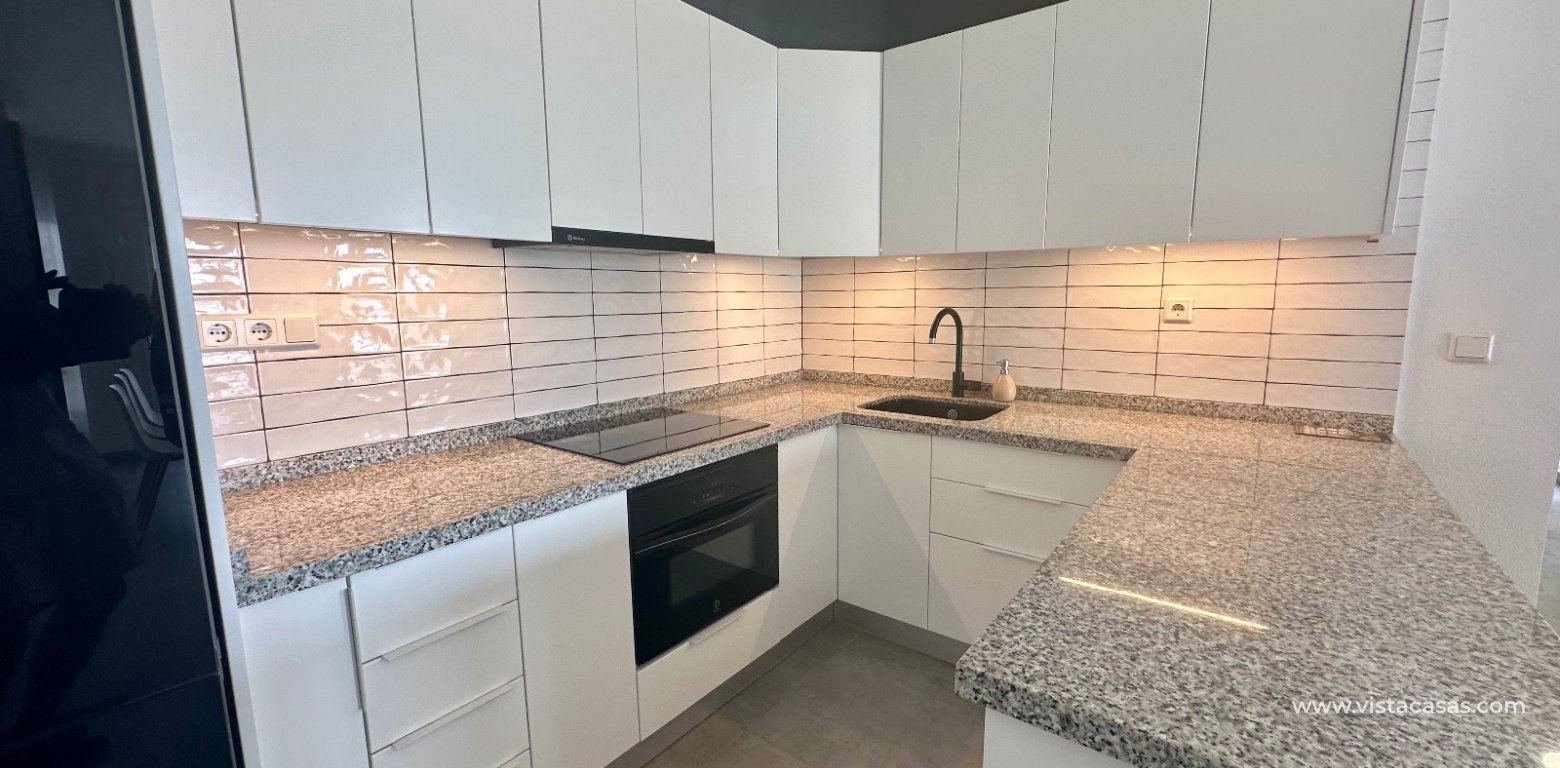 Venta - Apartamento - Rojales - Ciudad Quesada
