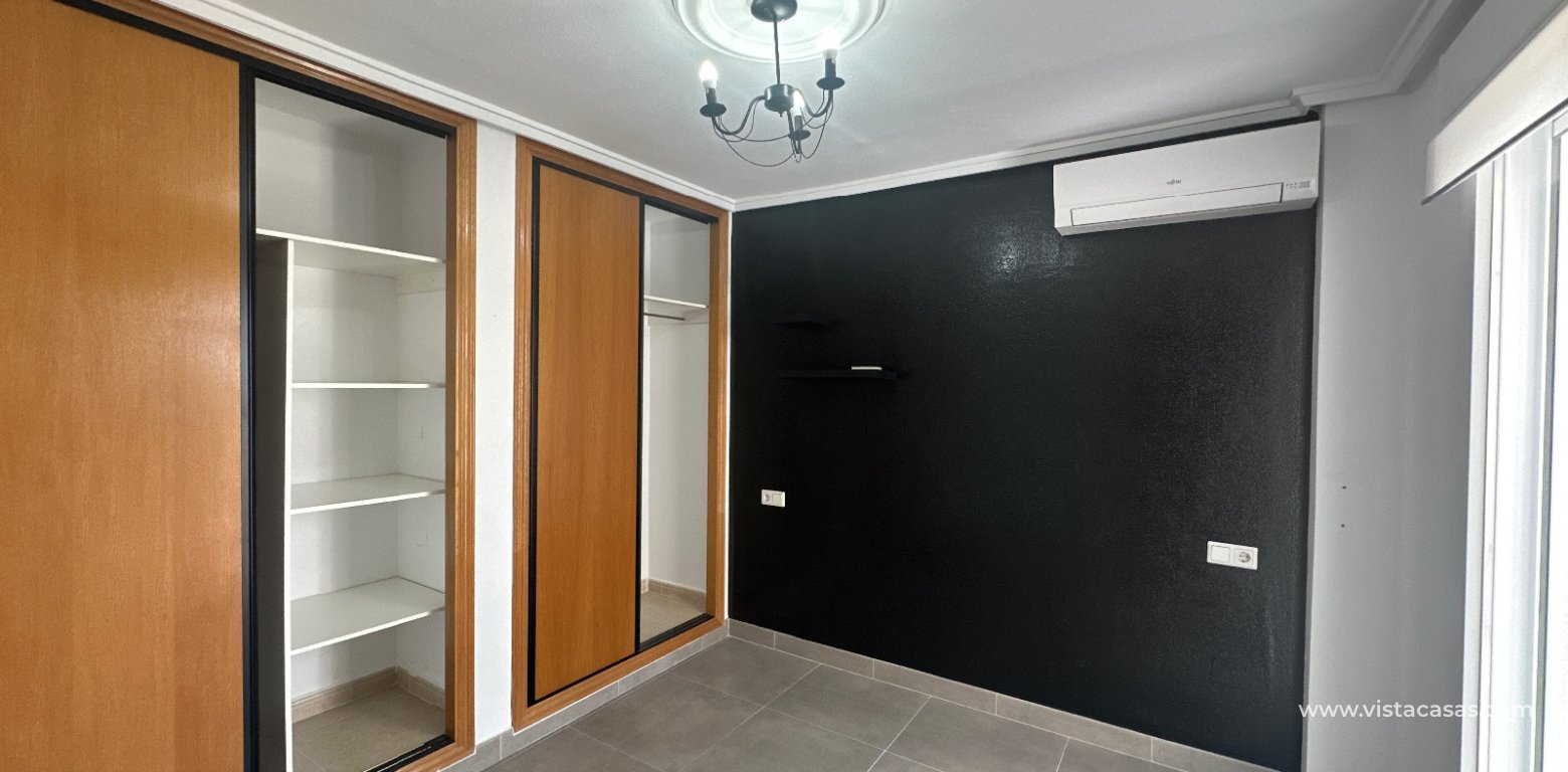 Venta - Apartamento - Rojales - Ciudad Quesada